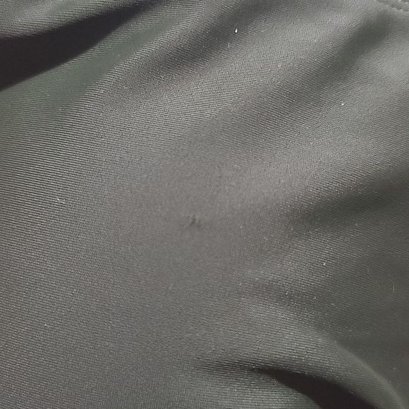 Removable Strap Wrap Cheeky High Waist Bikini - Picture 5 of 5